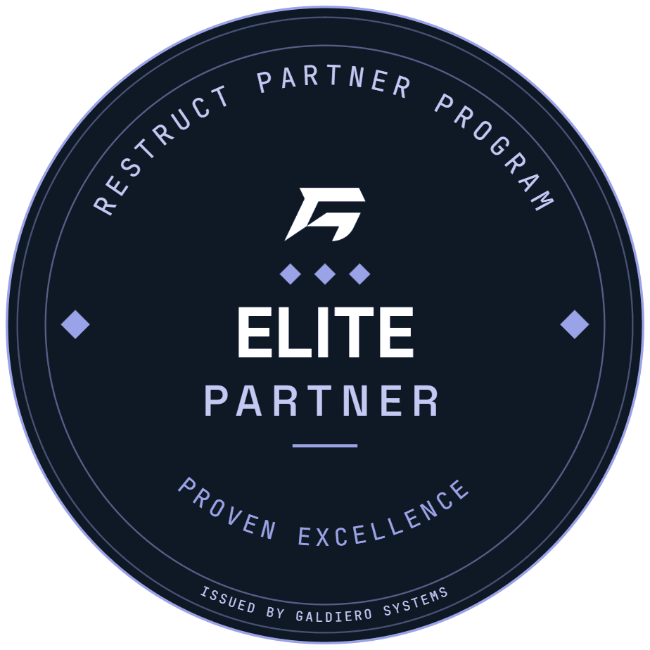 Elite Partner