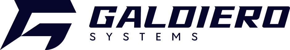 Galdiero Systems