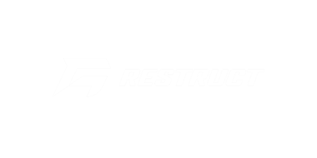 Restruct