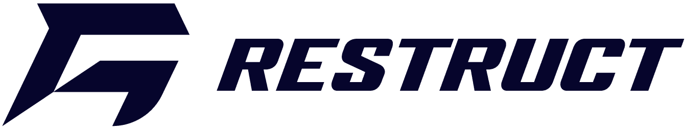 Restruct