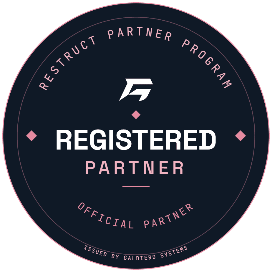 Registered Partner