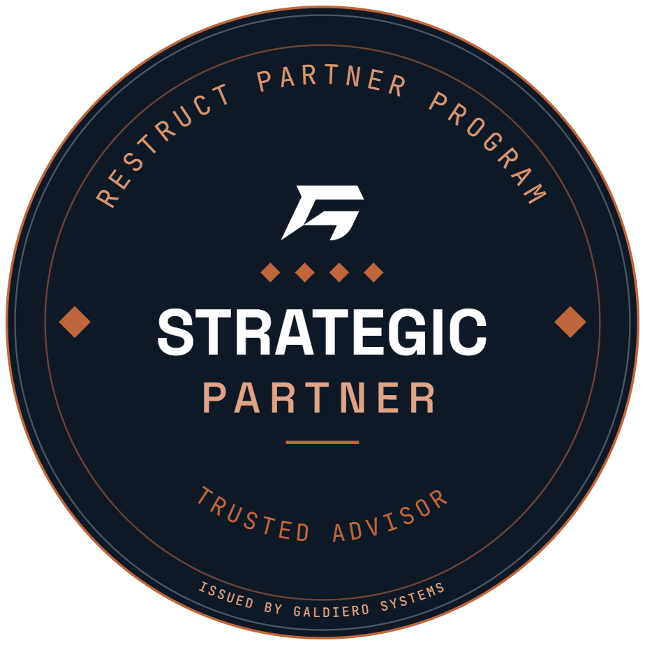 Strategic Partner