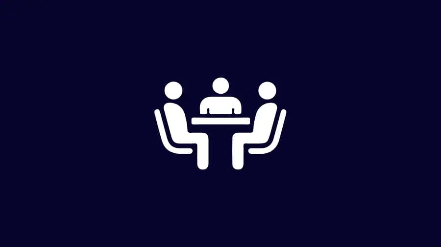 Company Hub
