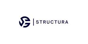 Logo cliente 1