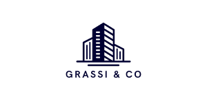 Logo cliente 2