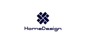 Logo cliente 3