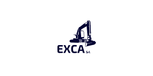 Logo cliente 4