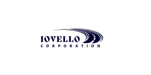 Logo cliente 5