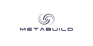 Logo cliente 6