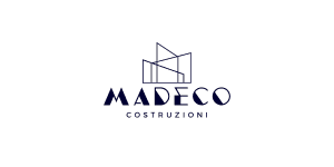 Logo cliente 7