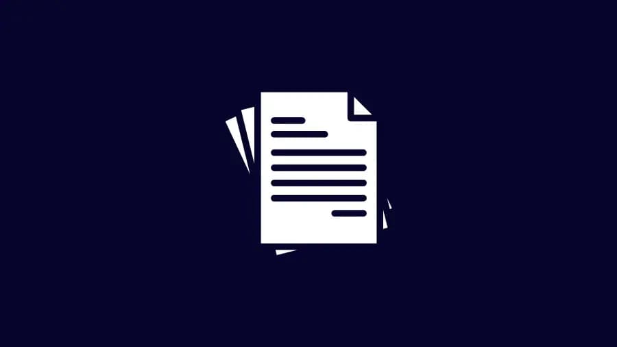 Document Management