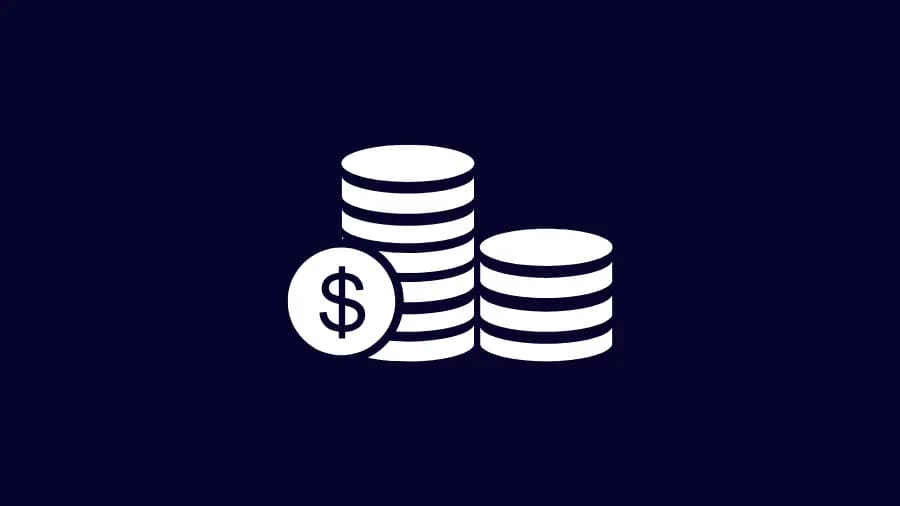 Financial Overview