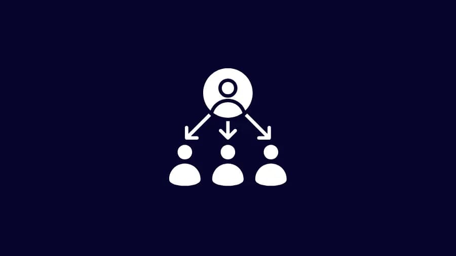 Network Solutions