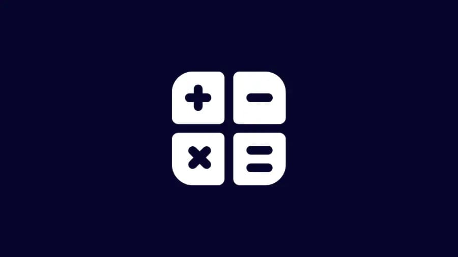 Site Accounting