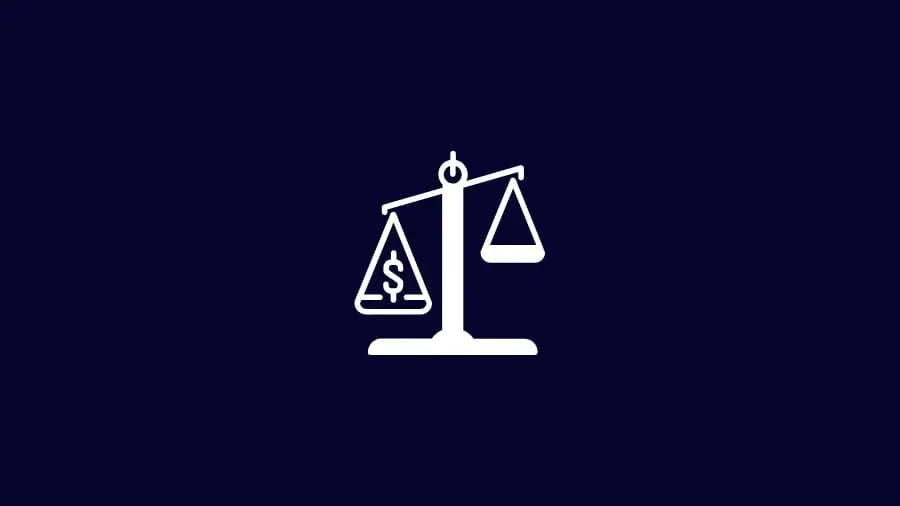 Tax Control