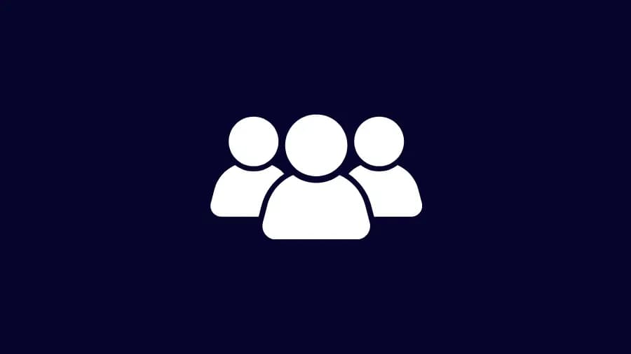 Team Management